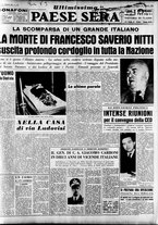 giornale/RAV0036966/1953/Febbraio/121