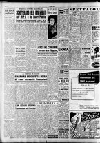 giornale/RAV0036966/1953/Febbraio/122