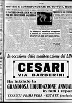 giornale/RAV0036966/1953/Febbraio/125