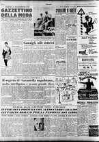 giornale/RAV0036966/1953/Febbraio/126