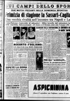 giornale/RAV0036966/1953/Febbraio/127