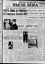 giornale/RAV0036966/1953/Febbraio/129