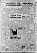 giornale/RAV0036966/1953/Febbraio/130