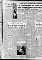 giornale/RAV0036966/1953/Febbraio/131