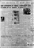 giornale/RAV0036966/1953/Febbraio/132