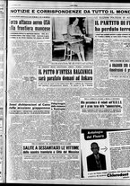 giornale/RAV0036966/1953/Febbraio/133