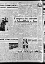 giornale/RAV0036966/1953/Febbraio/134