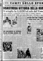 giornale/RAV0036966/1953/Febbraio/135