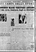 giornale/RAV0036966/1953/Febbraio/136