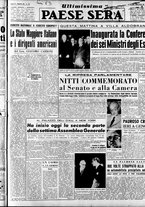 giornale/RAV0036966/1953/Febbraio/137