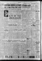 giornale/RAV0036966/1953/Febbraio/138