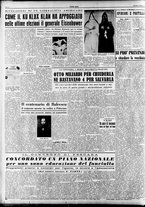 giornale/RAV0036966/1953/Febbraio/14