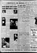 giornale/RAV0036966/1953/Febbraio/140