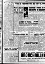 giornale/RAV0036966/1953/Febbraio/141