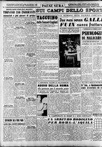 giornale/RAV0036966/1953/Febbraio/142