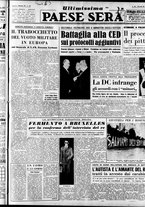 giornale/RAV0036966/1953/Febbraio/143