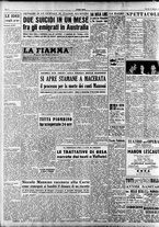 giornale/RAV0036966/1953/Febbraio/144