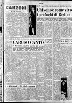 giornale/RAV0036966/1953/Febbraio/145