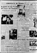 giornale/RAV0036966/1953/Febbraio/146