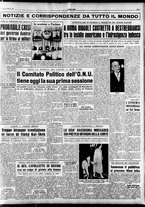 giornale/RAV0036966/1953/Febbraio/147