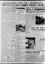 giornale/RAV0036966/1953/Febbraio/148