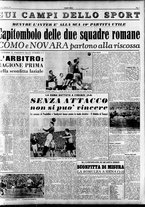 giornale/RAV0036966/1953/Febbraio/15