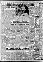 giornale/RAV0036966/1953/Febbraio/150