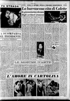 giornale/RAV0036966/1953/Febbraio/151