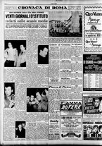 giornale/RAV0036966/1953/Febbraio/152