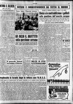 giornale/RAV0036966/1953/Febbraio/153