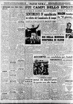 giornale/RAV0036966/1953/Febbraio/154