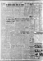 giornale/RAV0036966/1953/Febbraio/156