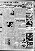 giornale/RAV0036966/1953/Febbraio/158