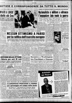 giornale/RAV0036966/1953/Febbraio/159