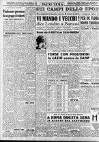 giornale/RAV0036966/1953/Febbraio/160