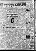 giornale/RAV0036966/1953/Febbraio/18