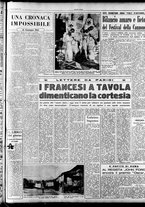 giornale/RAV0036966/1953/Febbraio/19
