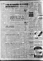 giornale/RAV0036966/1953/Febbraio/2