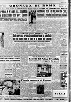 giornale/RAV0036966/1953/Febbraio/20