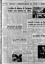 giornale/RAV0036966/1953/Febbraio/21