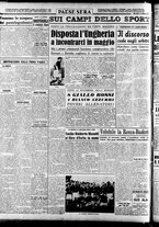 giornale/RAV0036966/1953/Febbraio/22