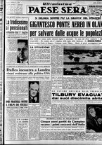 giornale/RAV0036966/1953/Febbraio/23