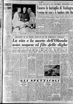 giornale/RAV0036966/1953/Febbraio/25