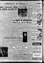 giornale/RAV0036966/1953/Febbraio/26