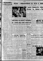 giornale/RAV0036966/1953/Febbraio/27