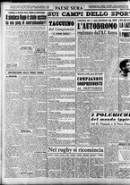 giornale/RAV0036966/1953/Febbraio/28