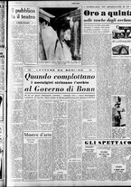 giornale/RAV0036966/1953/Febbraio/3