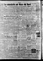 giornale/RAV0036966/1953/Febbraio/30