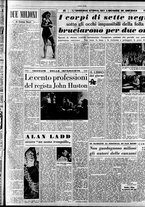 giornale/RAV0036966/1953/Febbraio/31