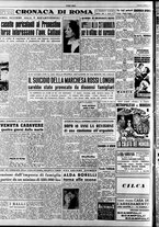 giornale/RAV0036966/1953/Febbraio/32